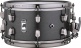 Black Panther Hydro 13 X7