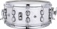 Black Panther Heritage 14 X 6