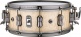 BLACK PANTHER PEGASUS 14 X 5.5