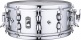 BLACK PANTHER CYRUS 14 X 6