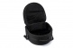 HARDWARE BAG - PMK-M113