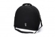 HARDWARE BAG - PMK-M113