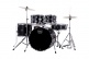 Comet Fusion 20