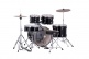 Comet Fusion 20