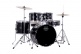 Comet Fusion 20