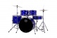 Comet Fusion 20