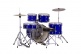 Comet Fusion 20