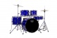 Comet Fusion 20