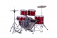 COMET FUSION 20