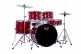 COMET FUSION 20