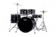 Comet Stage 22
