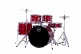 Comet Stage 22
