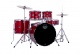 Comet Stage 22