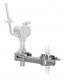 MC910 - CLAMP MULTI FUNCIONES REGULABLE