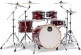 MARS MAPLE FUSION 5 Fûts MERLOT SATIN