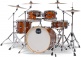 MARS MAPLE FUSION 5 Fûts CORTADO SATIN