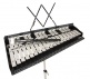 Kit Glockenspiel D'etude + Pad + Housse