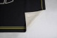 PMKM-M22P10 - DRUM RUG Classic Prime (200cm x 180cm)