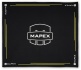 PMKM-M22P10 - DRUM RUG Classic Prime (200cm x 180cm)