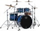 MAPEX SATURN VI SATGE 22