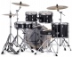 Venus Fusion 20 Black Galaxy Sparkle