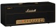 Super Lead 1959 HW Modified