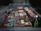 Super Lead 1959 HW Modified