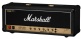 JCM 800 Modified 2203