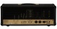 JCM 800 Modified 2203
