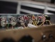 JCM 800 Modified 2203