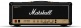 JCM 800 Modified 2203