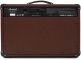 AS50D