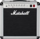 VINTAGE - COMBO MINI 20 WATTS SILVER JUBILEE - 2525C