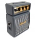 MINI MS2C