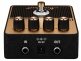 1959 Amp Series Special Effects Pedal