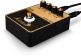 1959 Amp Series Special Effects Pedal