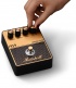 1959 Amp Series Special Effects Pedal