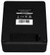1959 Amp Series Special Effects Pedal