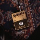 1959 Amp Series Special Effects Pedal