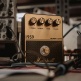 1959 Amp Series Special Effects Pedal