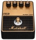 1959 Amp Series Special Effects Pedal