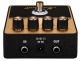 Jcm900 Amp Series Special Effects Pedal