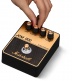 Jcm900 Amp Series Special Effects Pedal