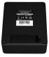 Jcm900 Amp Series Special Effects Pedal