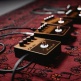 Jcm900 Amp Series Special Effects Pedal