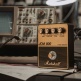 Jcm900 Amp Series Special Effects Pedal