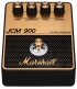 Jcm900 Amp Series Special Effects Pedal