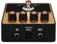 Jcm800 Amp Series Special Effects Pedal