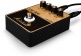 Jcm800 Amp Series Special Effects Pedal