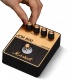 Jcm800 Amp Series Special Effects Pedal